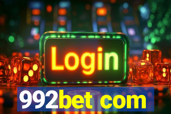 992bet com